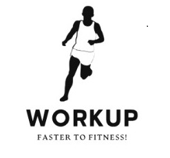 Workup Logo